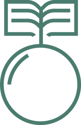 Berry Bookkeeping